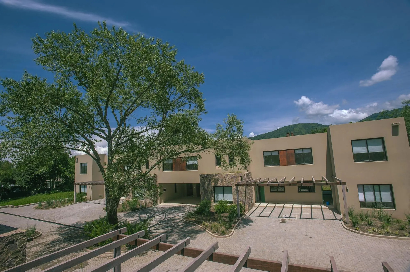 Pastizales de San Lorenzo