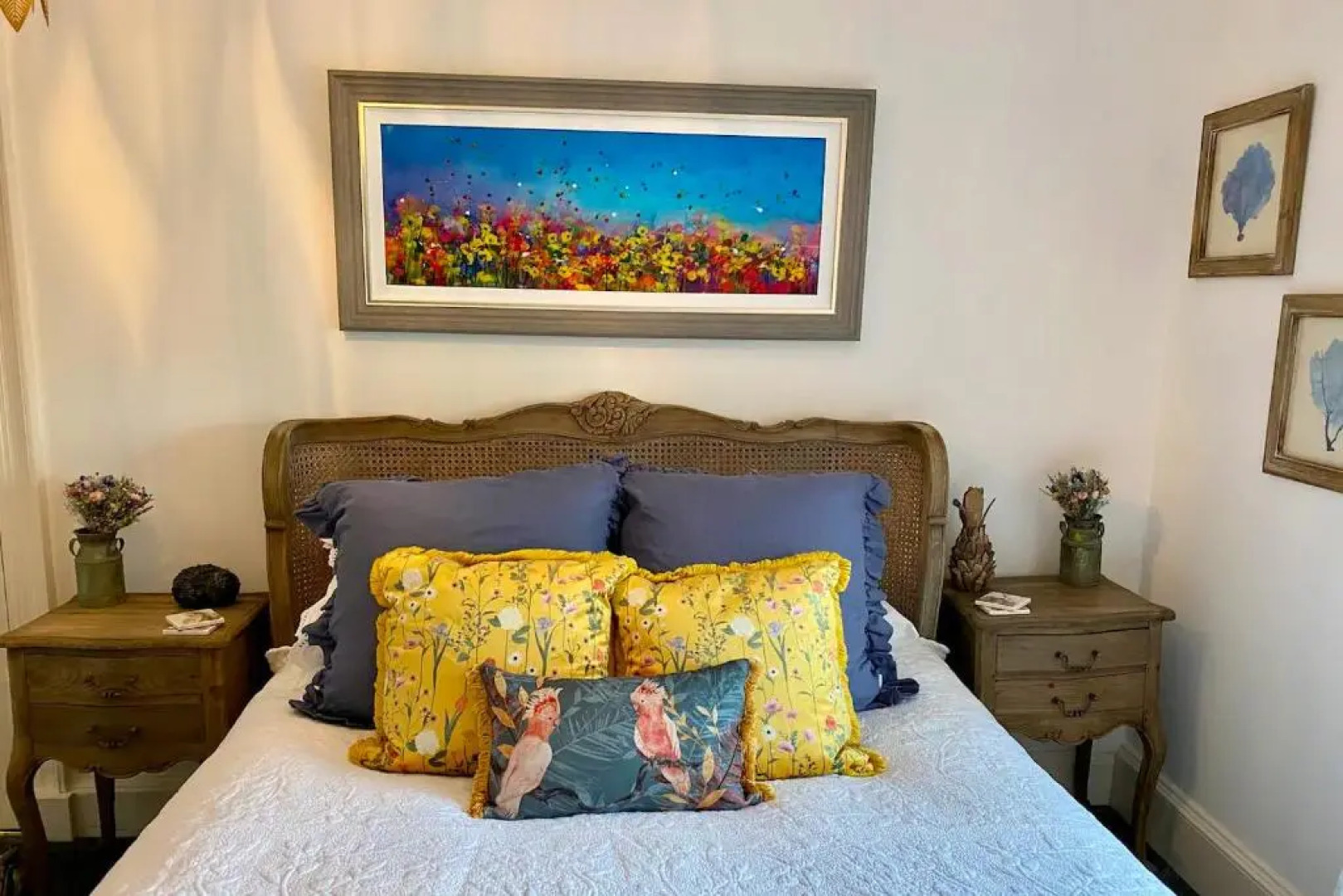 Luxury Scottish Manor House, jacuzzi & bbq cabin