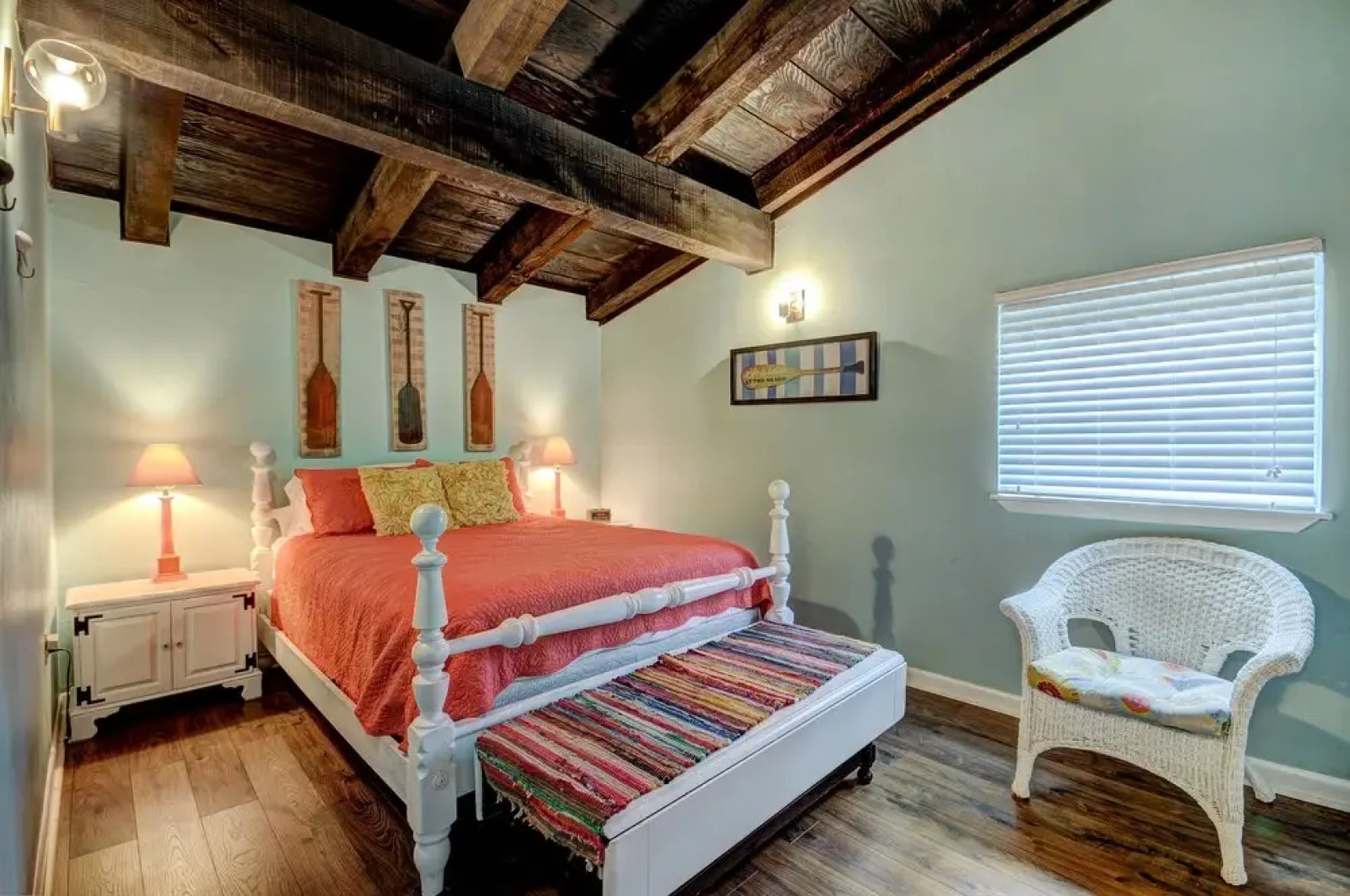 Chateau La Mer 15E Destin