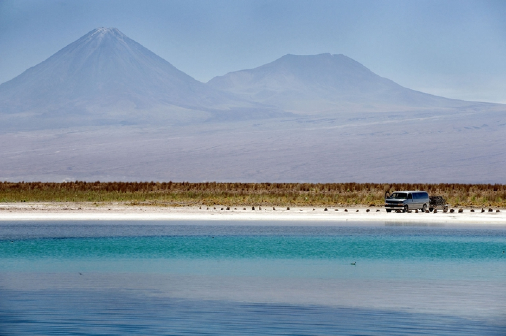 explora Atacama