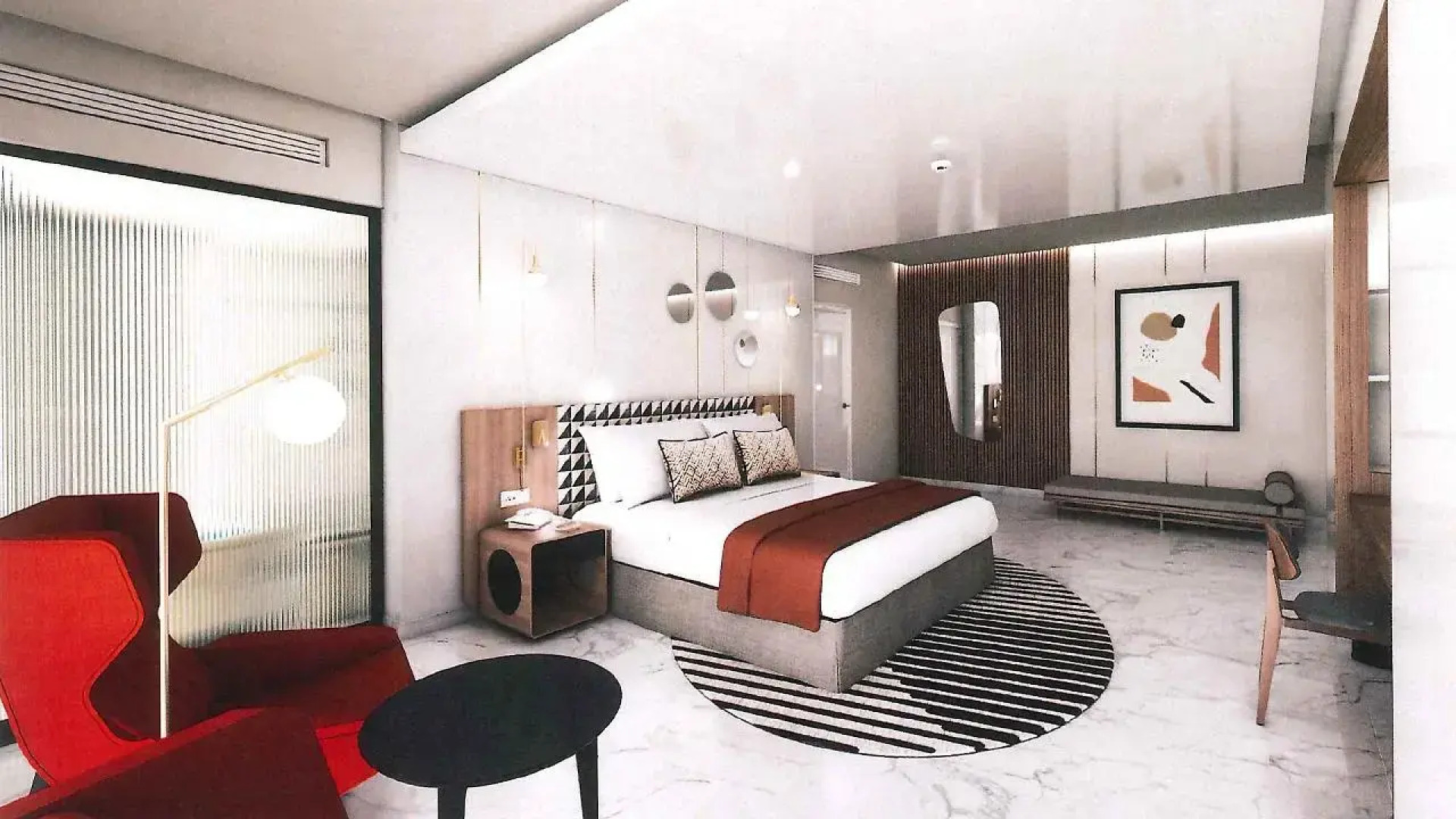 Iberostar Selection La Habana