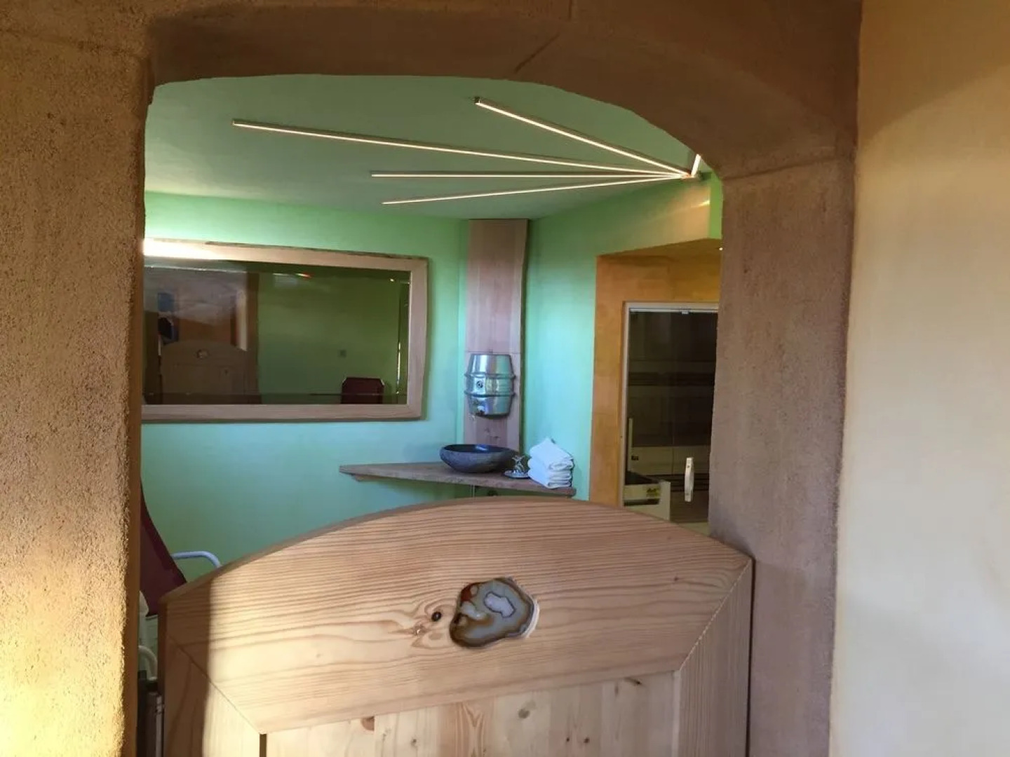 Landgasthof Zum Schwanen