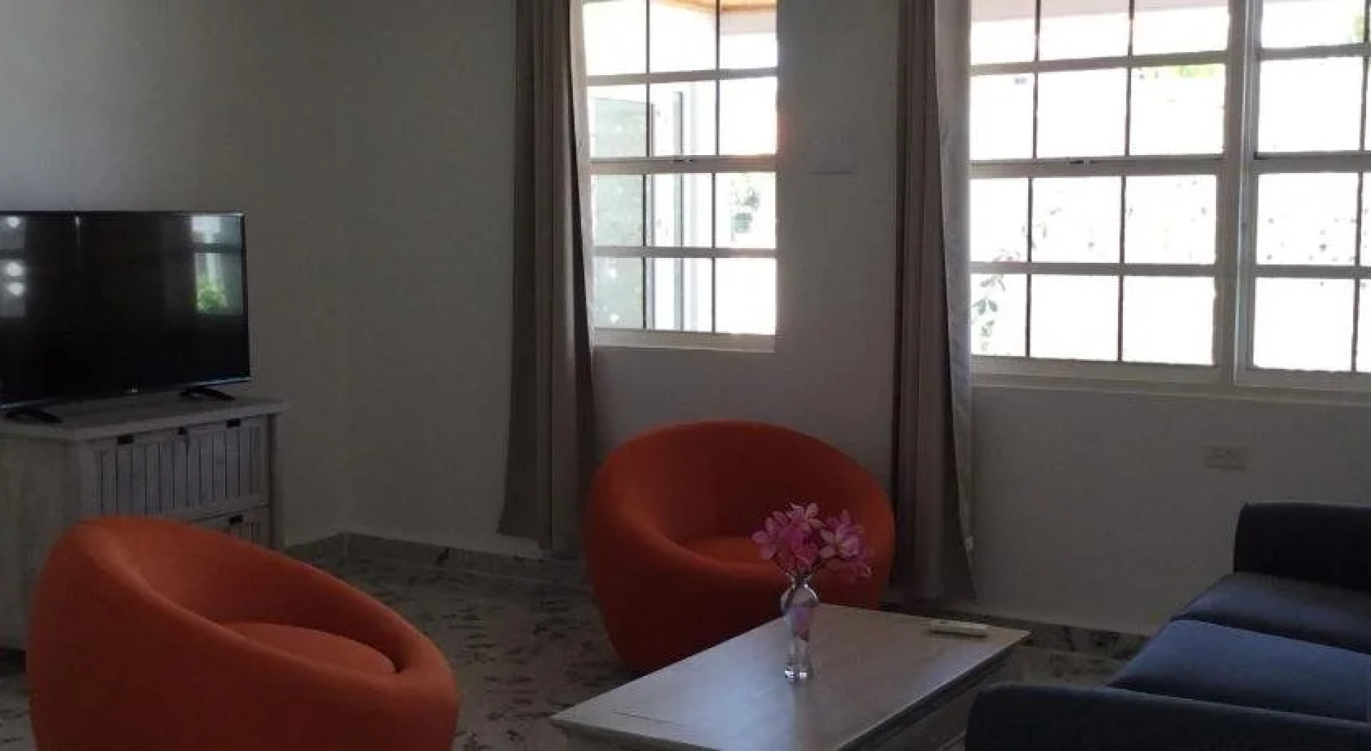 La Dolce Vita Apartments