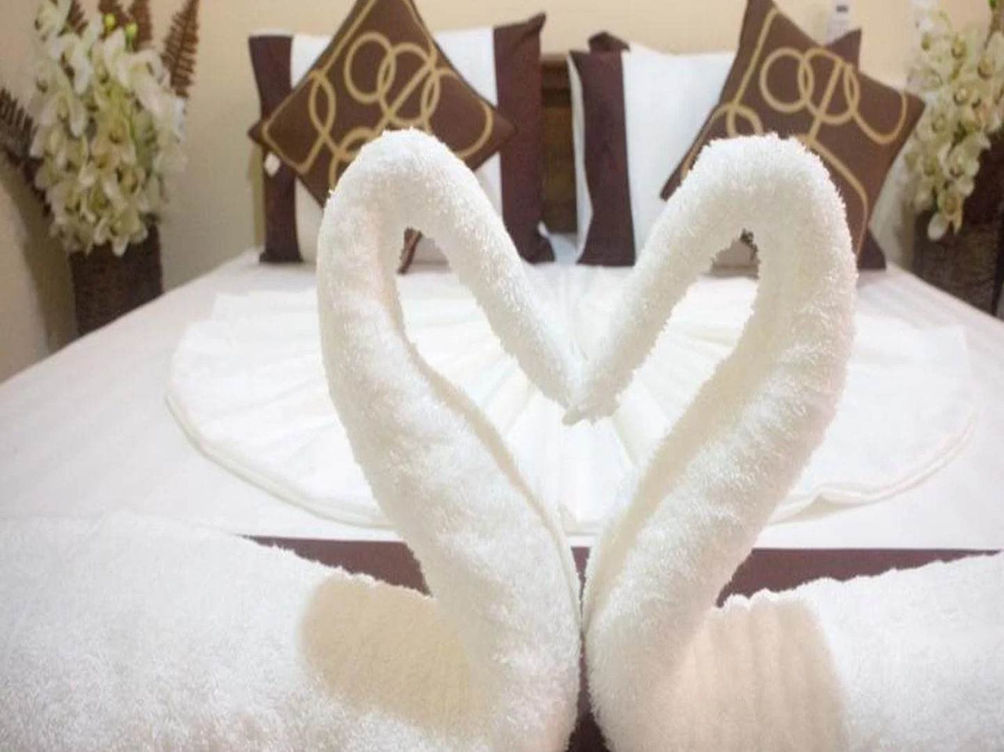 Hotel Mount Valley & Yala Safari