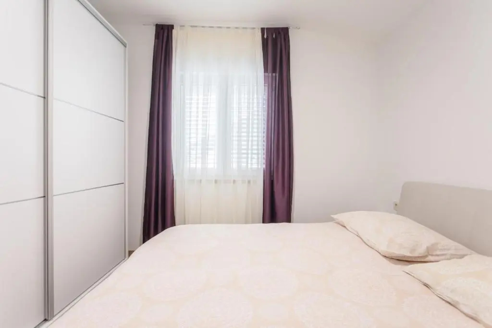 Apartments Kadenca