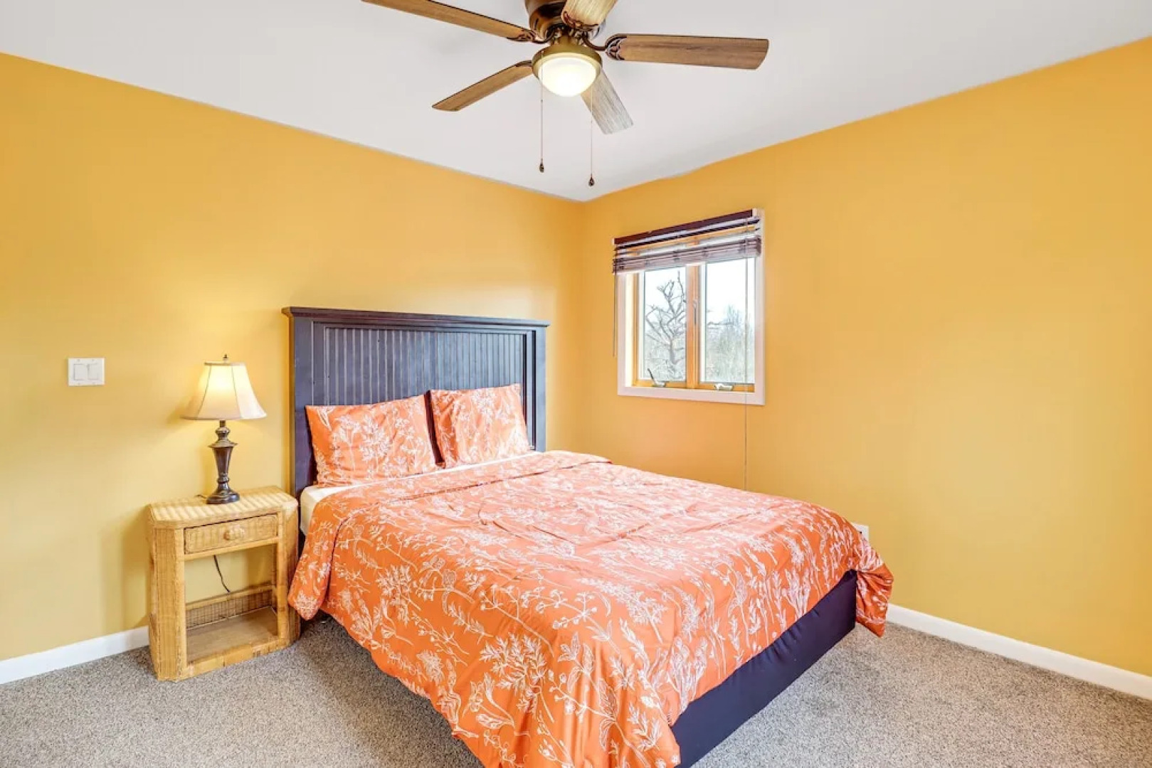 Pocono Retreat: Access to Community Lake & Beach!