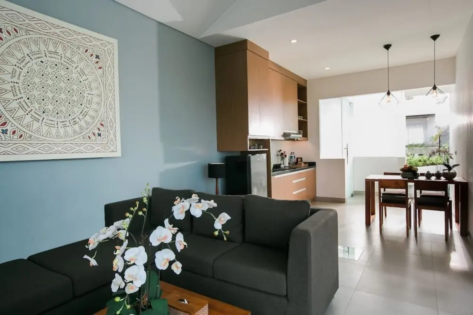 Villa Lovely Ungasan Bali