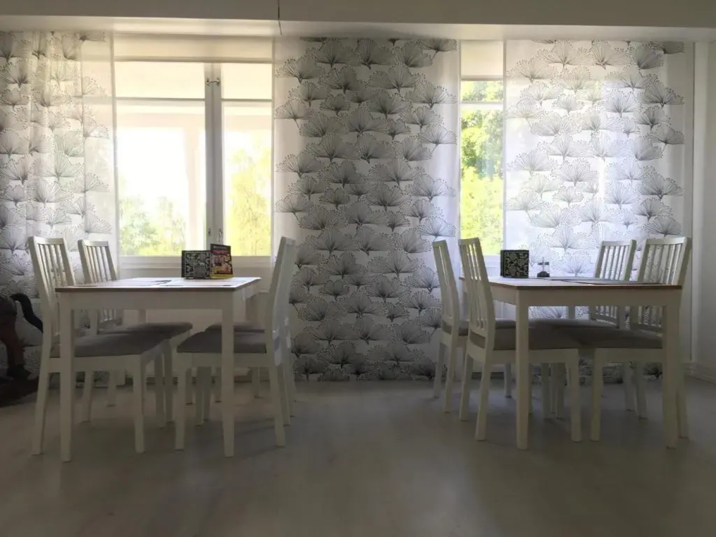 Puumalan Rantapappila