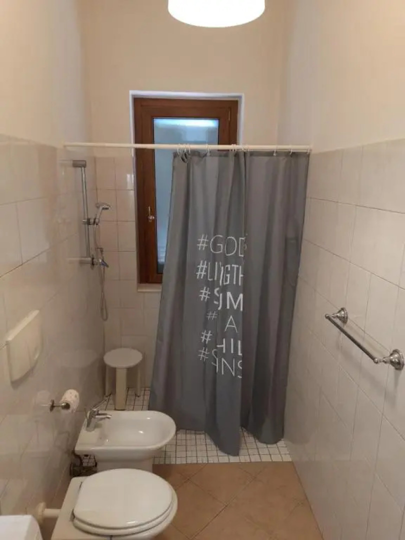 Appartamento L'Acero