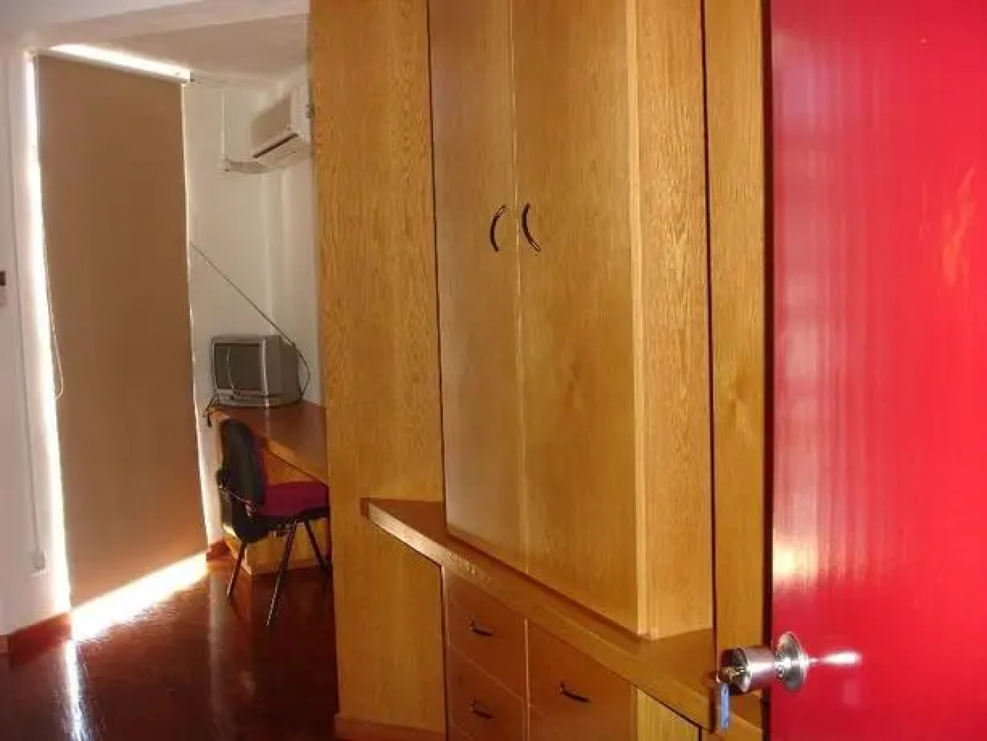 Centro de Estagio do Guadiana