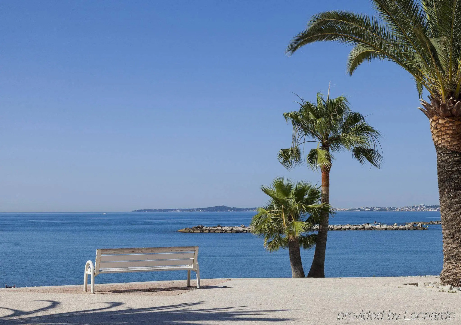 The Originals City, Hôtel Galaxie, Nice Aéroport