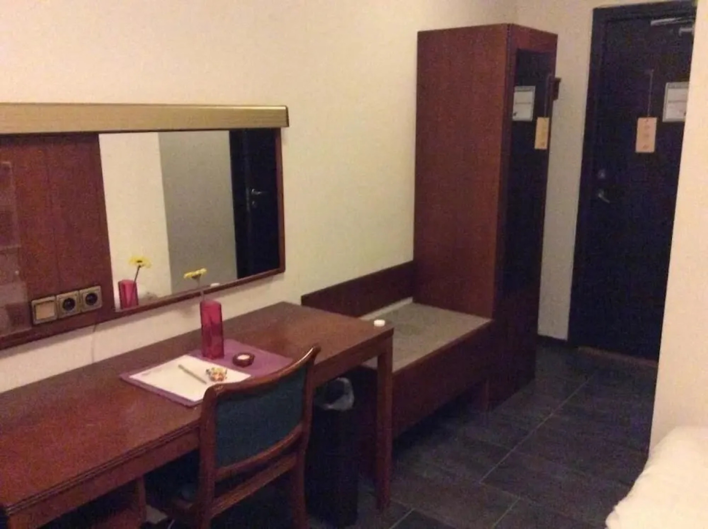 Loftet Hotell & Gästgiveri