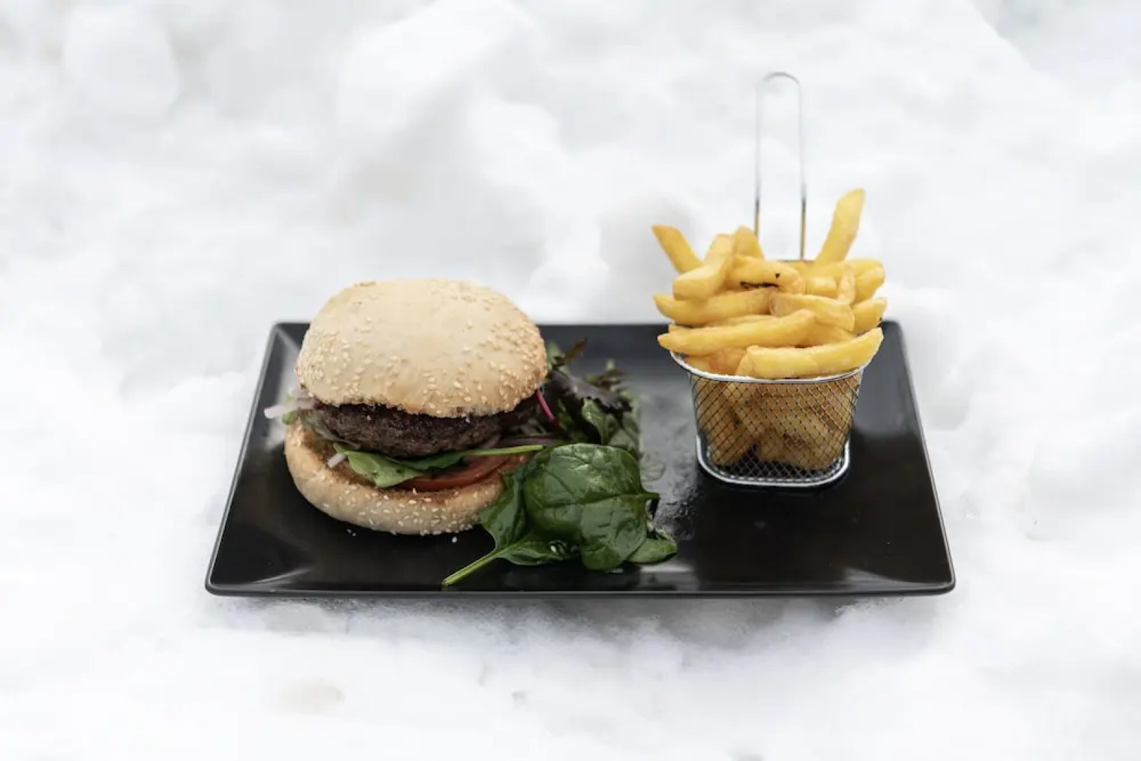 Hôtel La Tarentaise