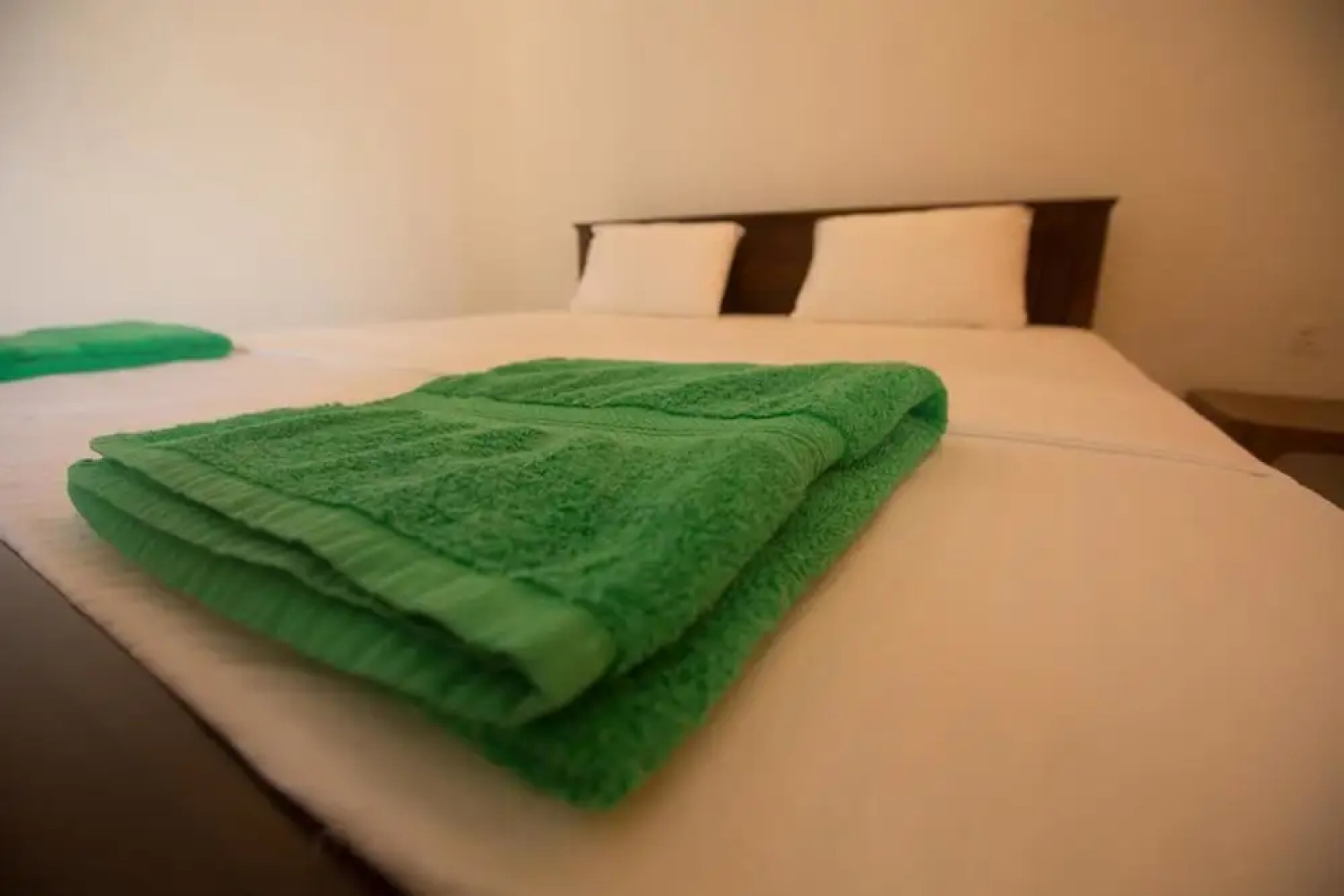 Yoho Talalla Ocean Beach Resort