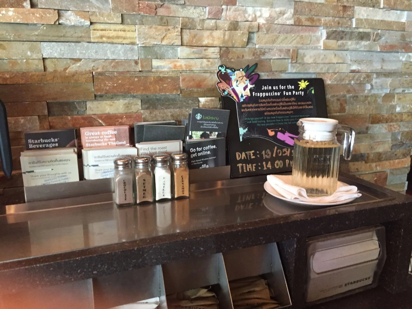 OYO 488 Delight Residence