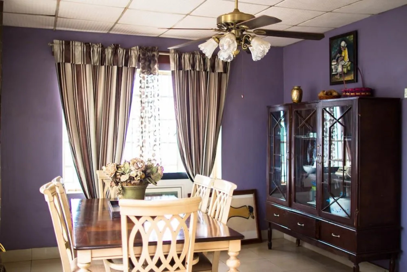 Jam Lodge Hotel & Suites