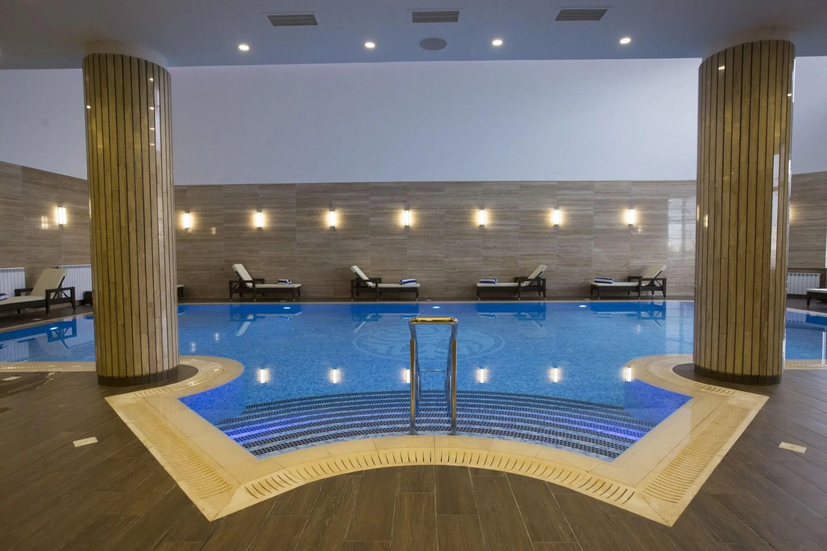 Ararat Resort Tsaghkadzor