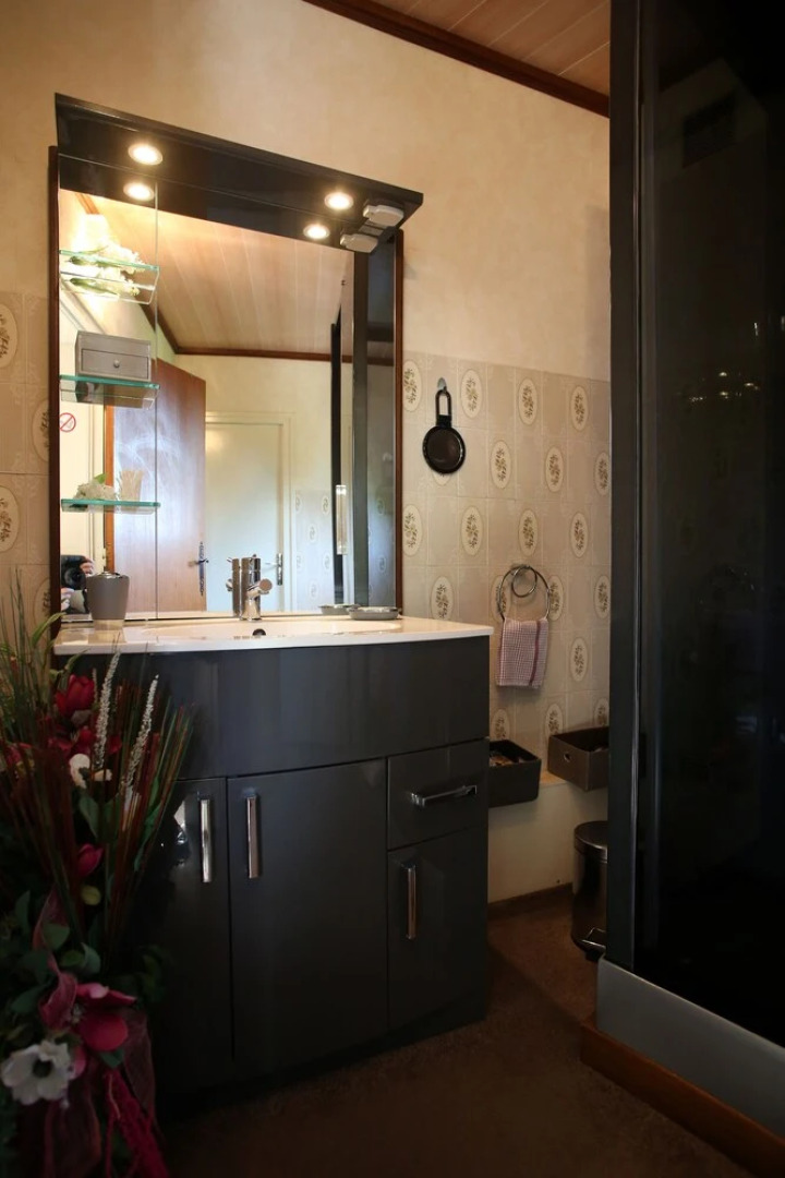 Parc de Loisirs Robinson