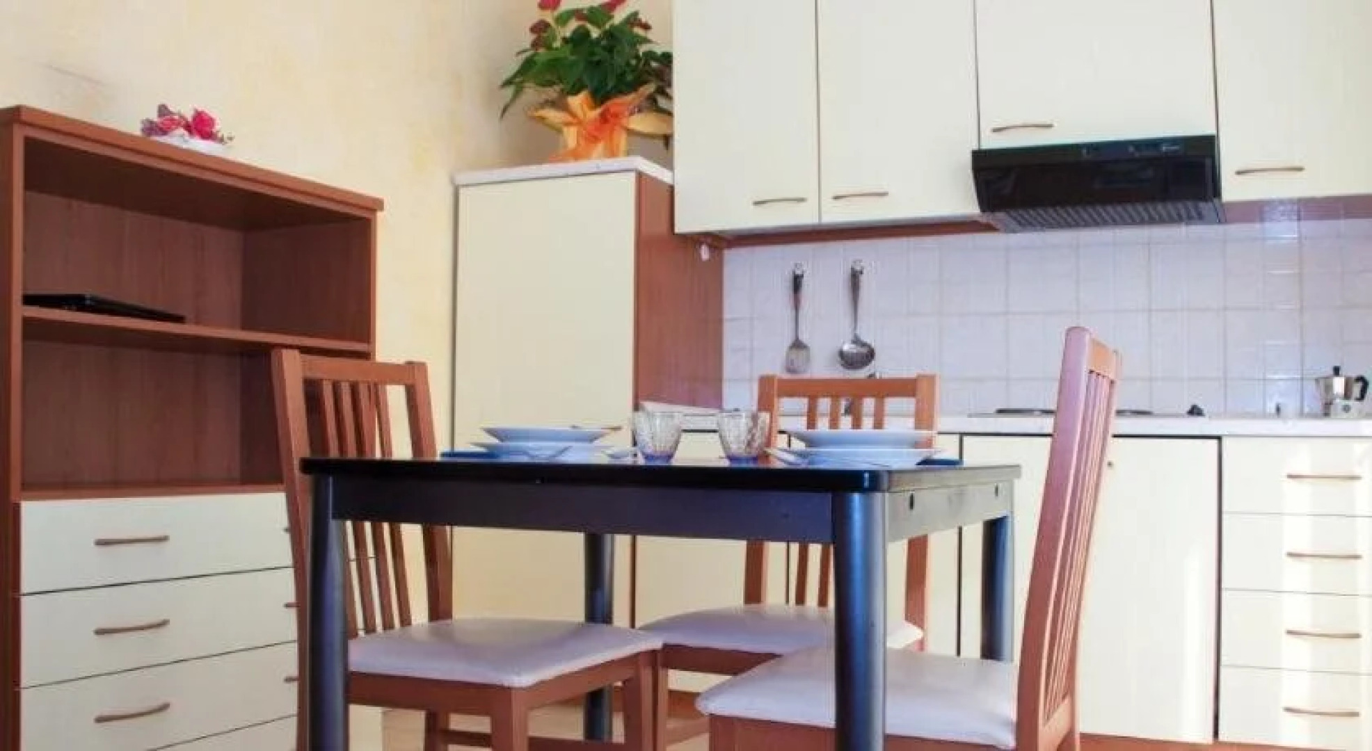 Hotel Residence Vigone