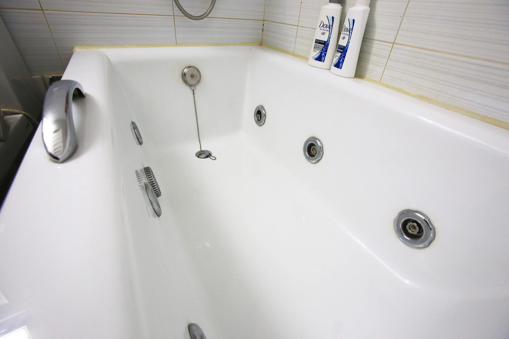 Friendly DH Naissance Hotel by Mindrum Group