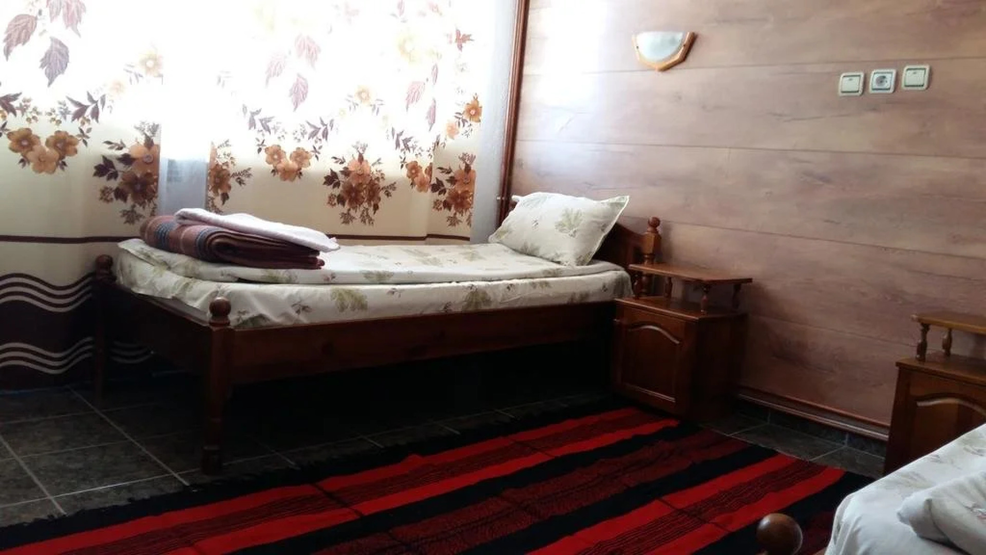 ArdoSpa Hotel Sarnitsa