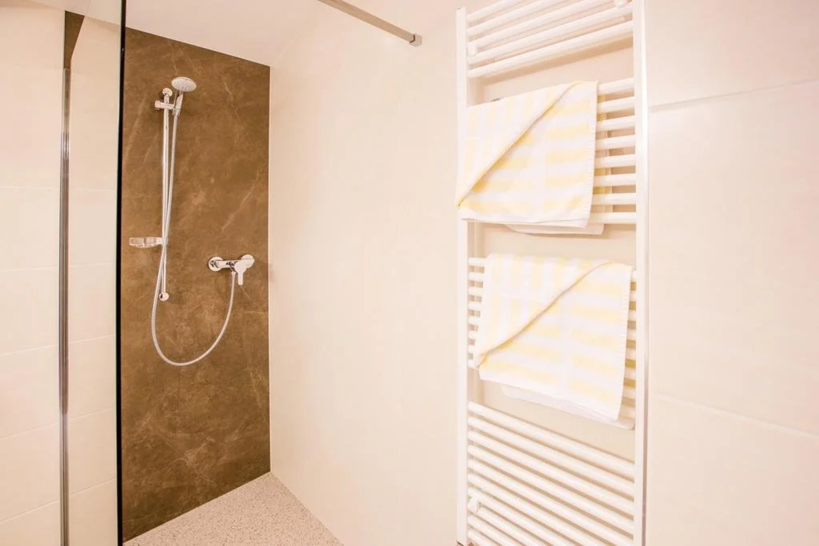 Pension Schusterkrämer