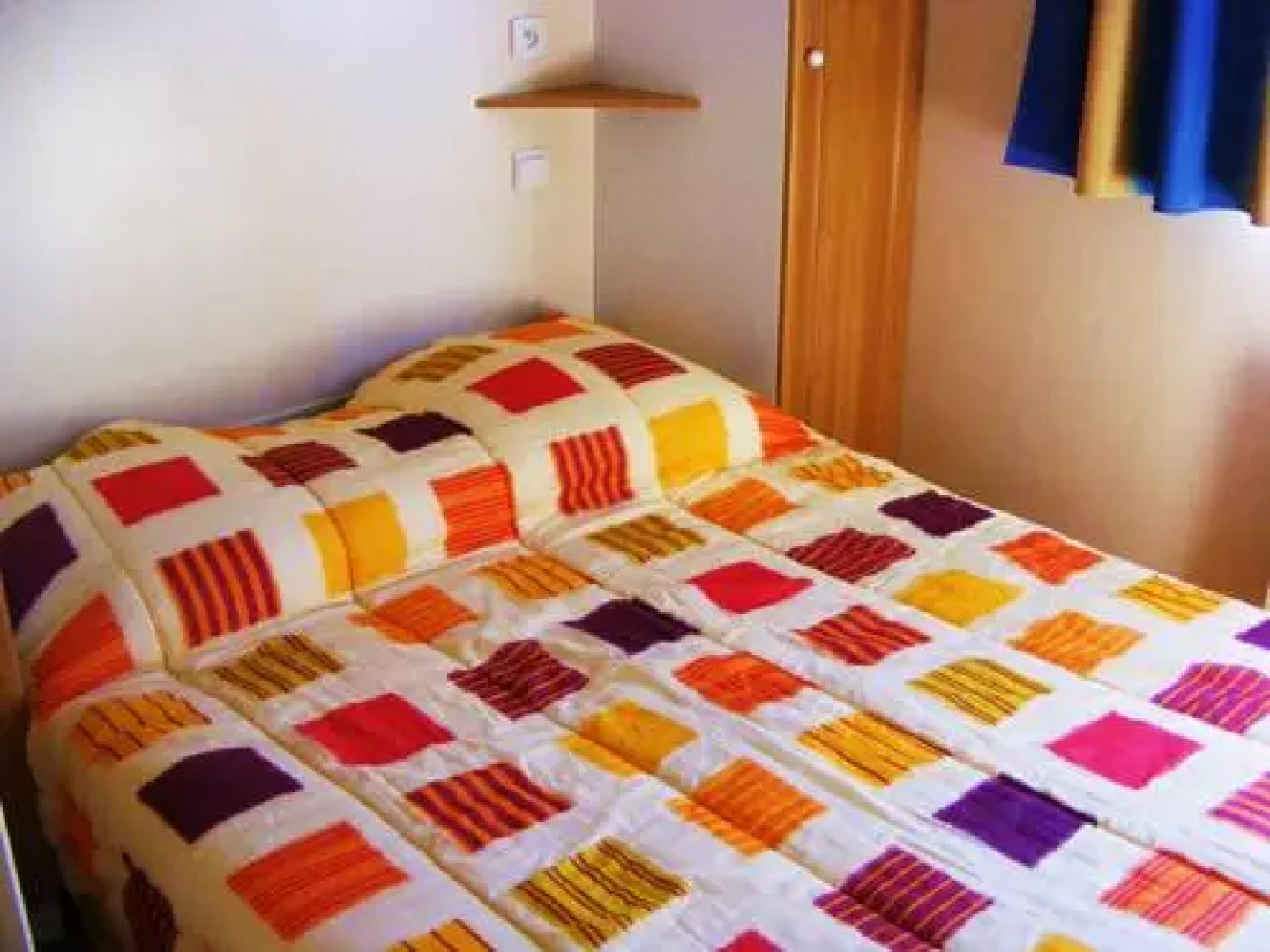 Les Prairies de la Mer