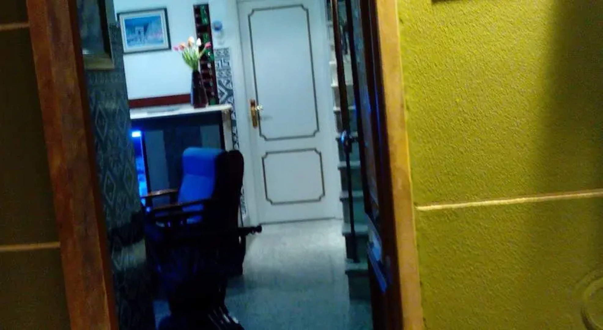 Residência Matos Pereira