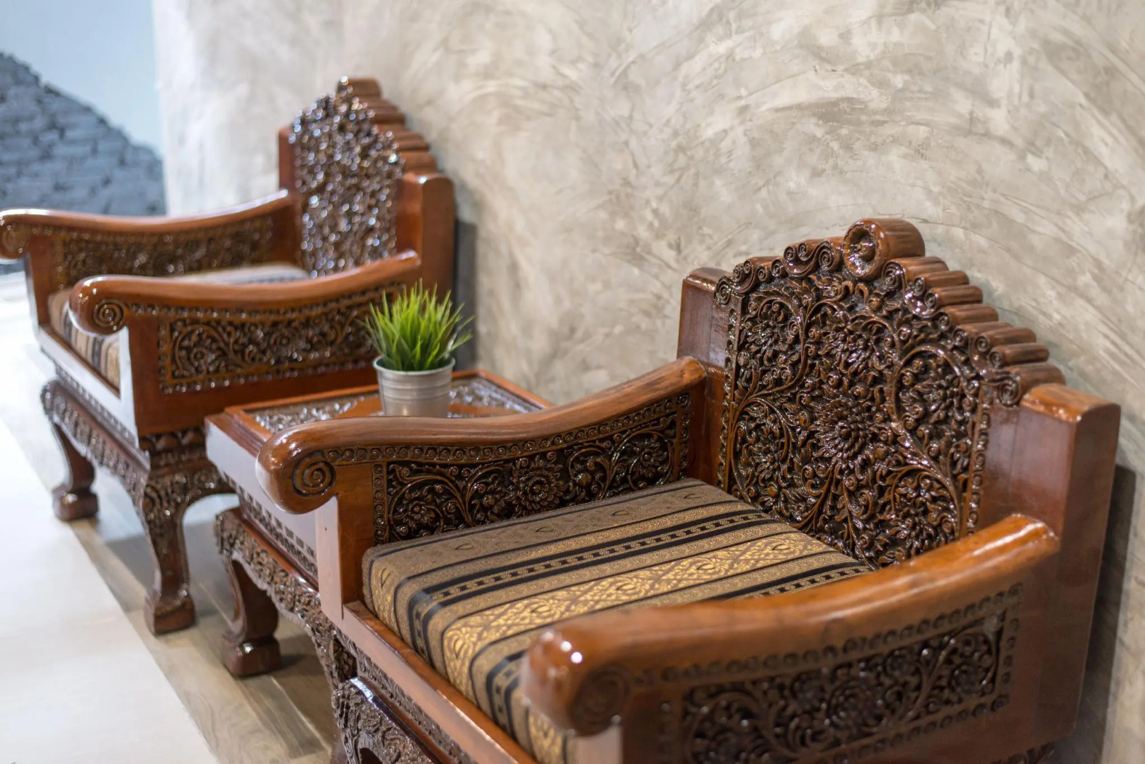 Sawatdee Guesthouse the Original