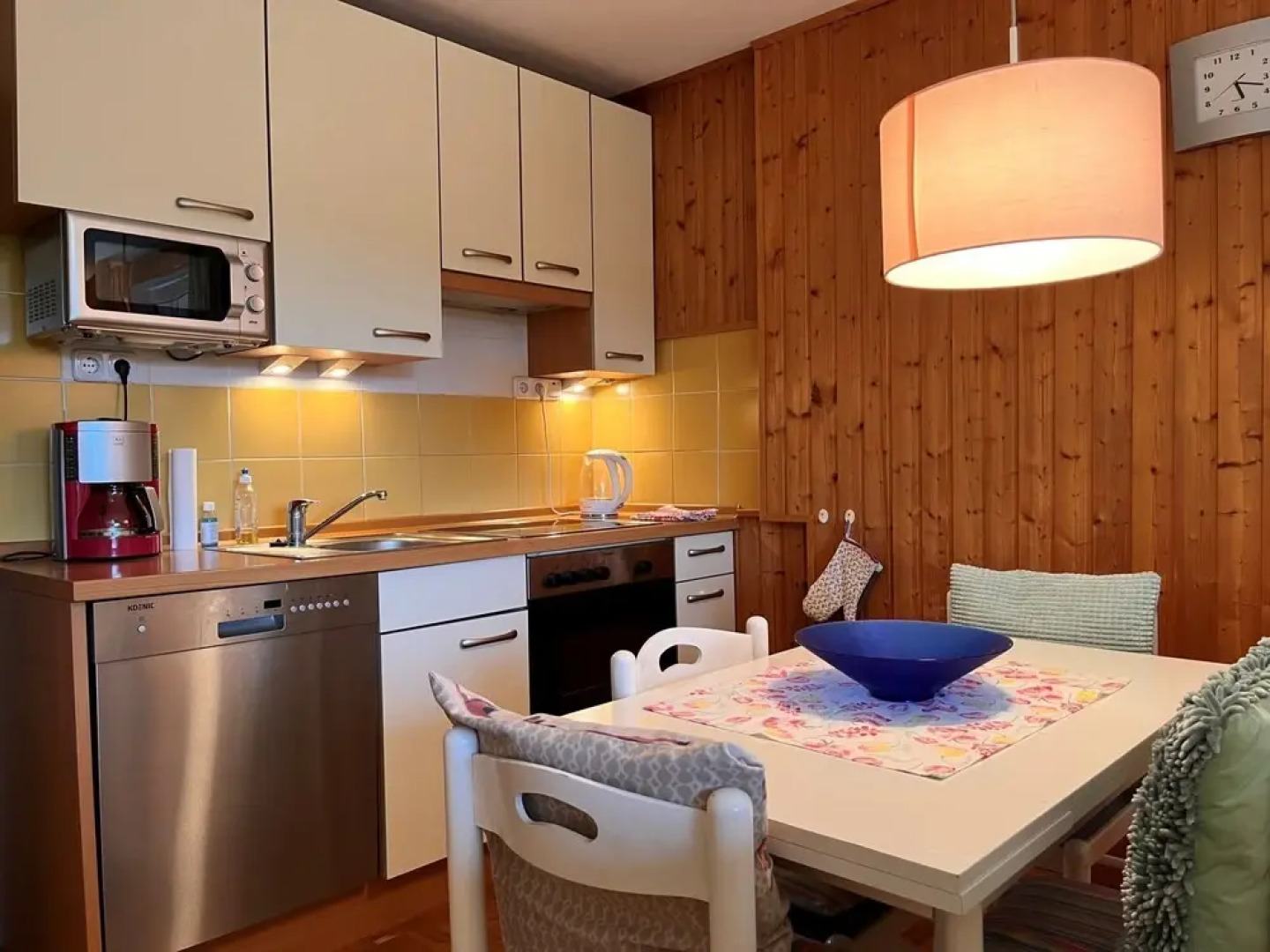 Keutschach Rauth in Rauth