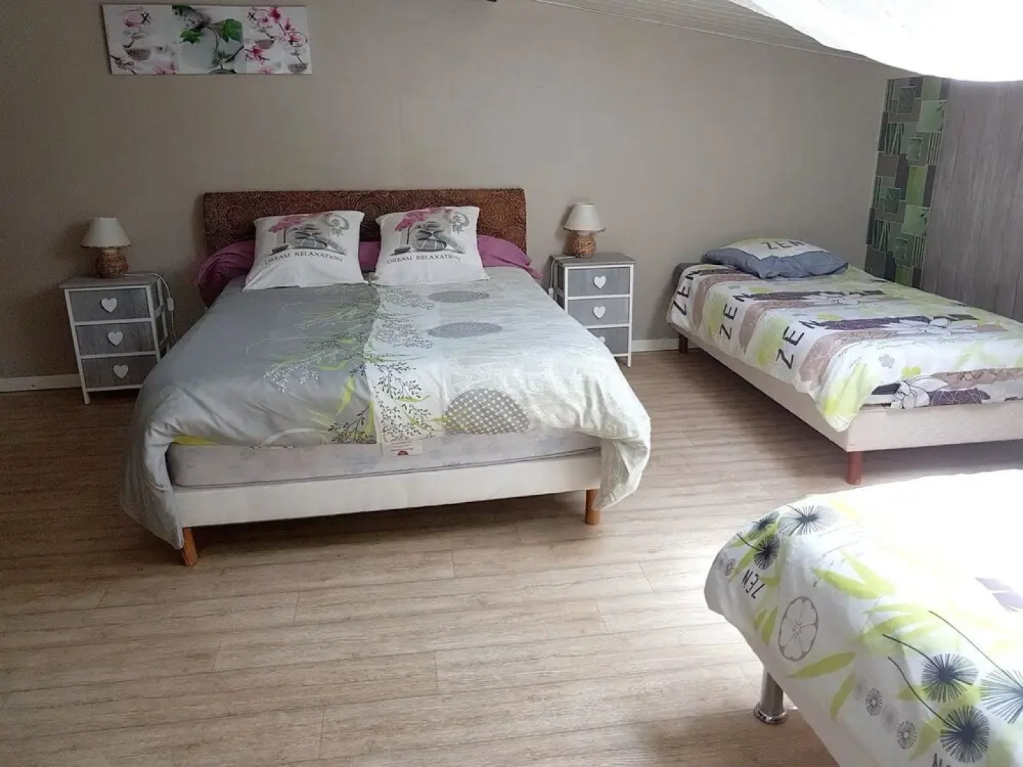 Villa With 6 Bedrooms in Ottonville, With Private Pool, Enclosed Garden and Wifi - 150 km From the Slopes