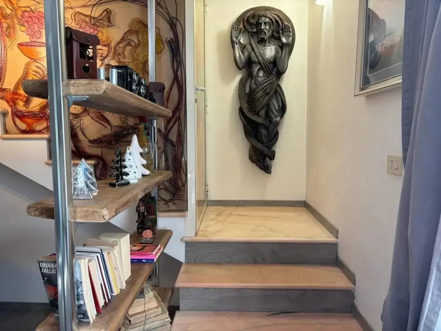 Beautiful Apartment Near Riviera