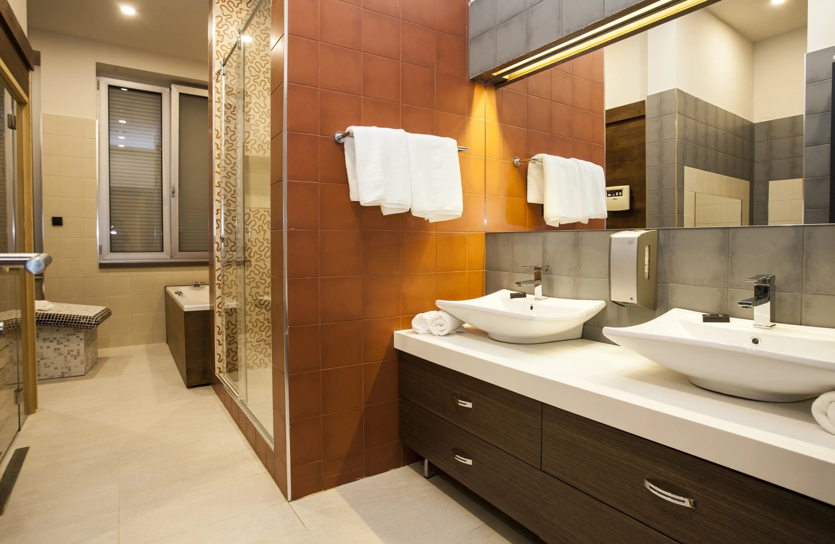 Atera Business Suites