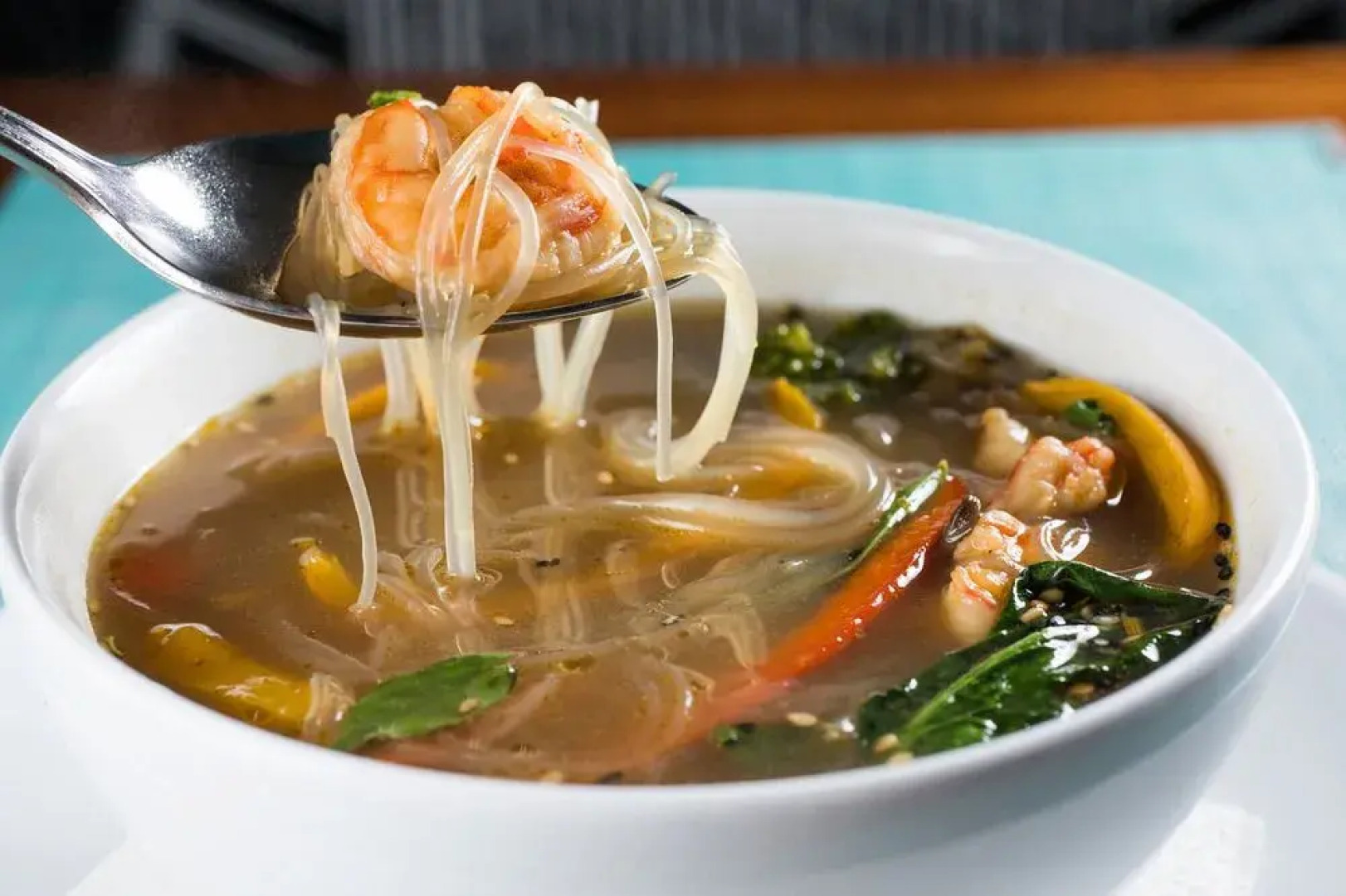 Casa Tara Hotel & Wellness Retreat