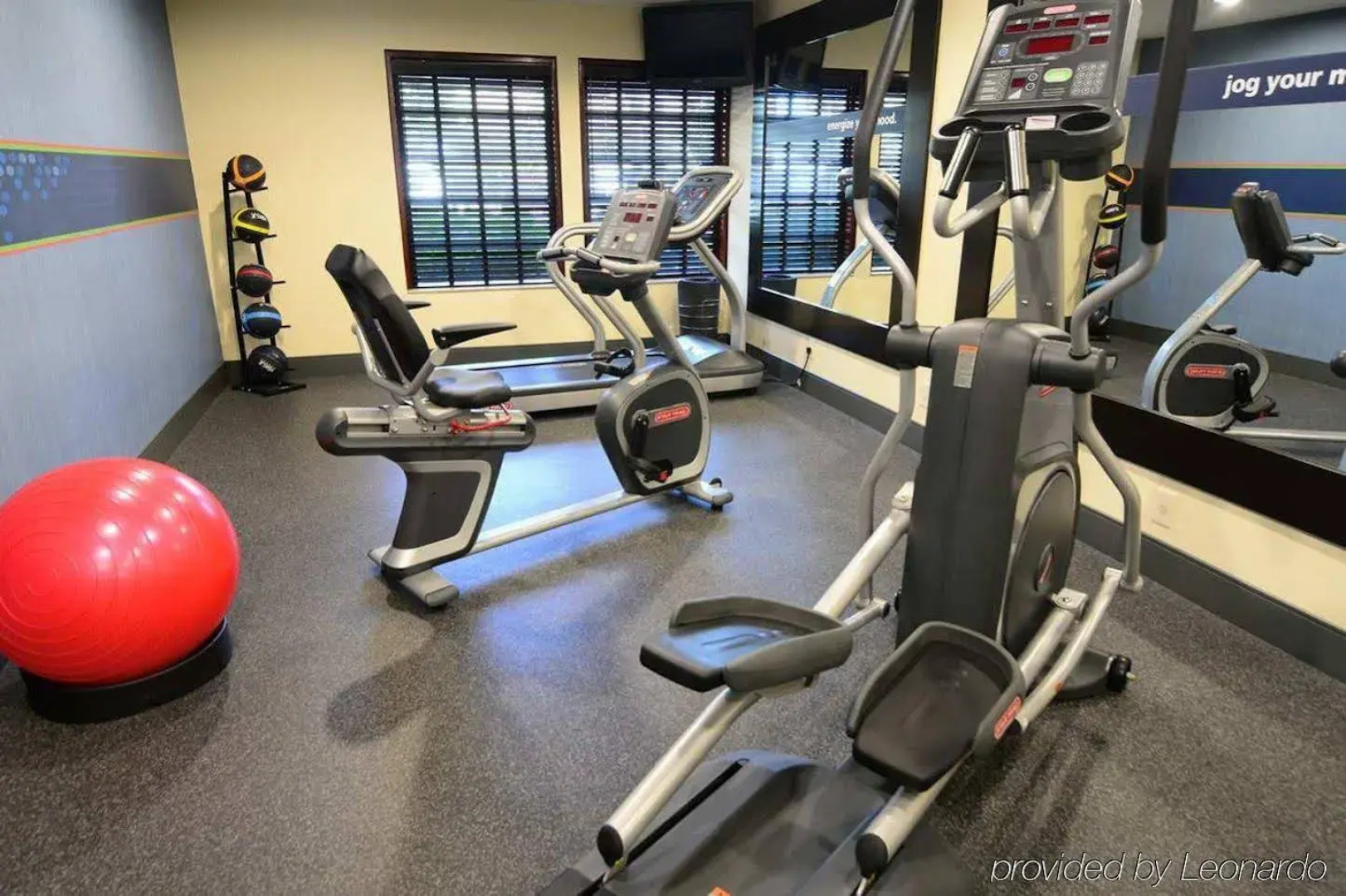 City Express by Marriott Santa Ana/Orange County Airport