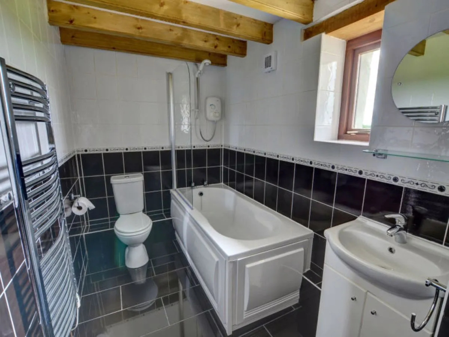 House Holly Puerto de la Cruz