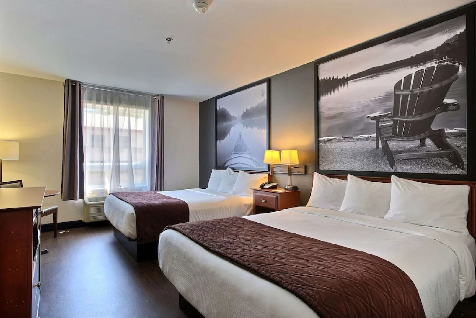 Super 8 Trois-Rivieres