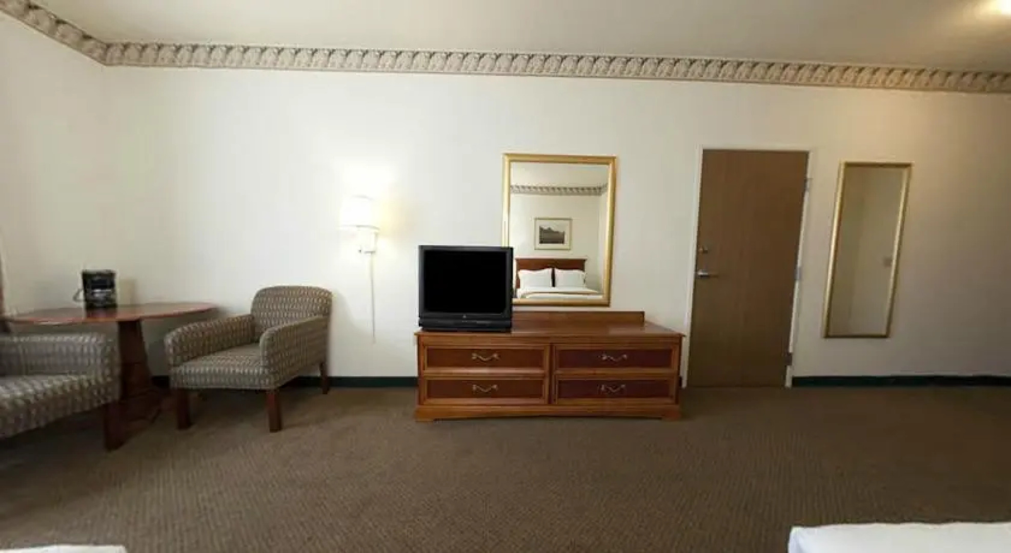 Holiday Inn Express & Suites St. Croix Valley