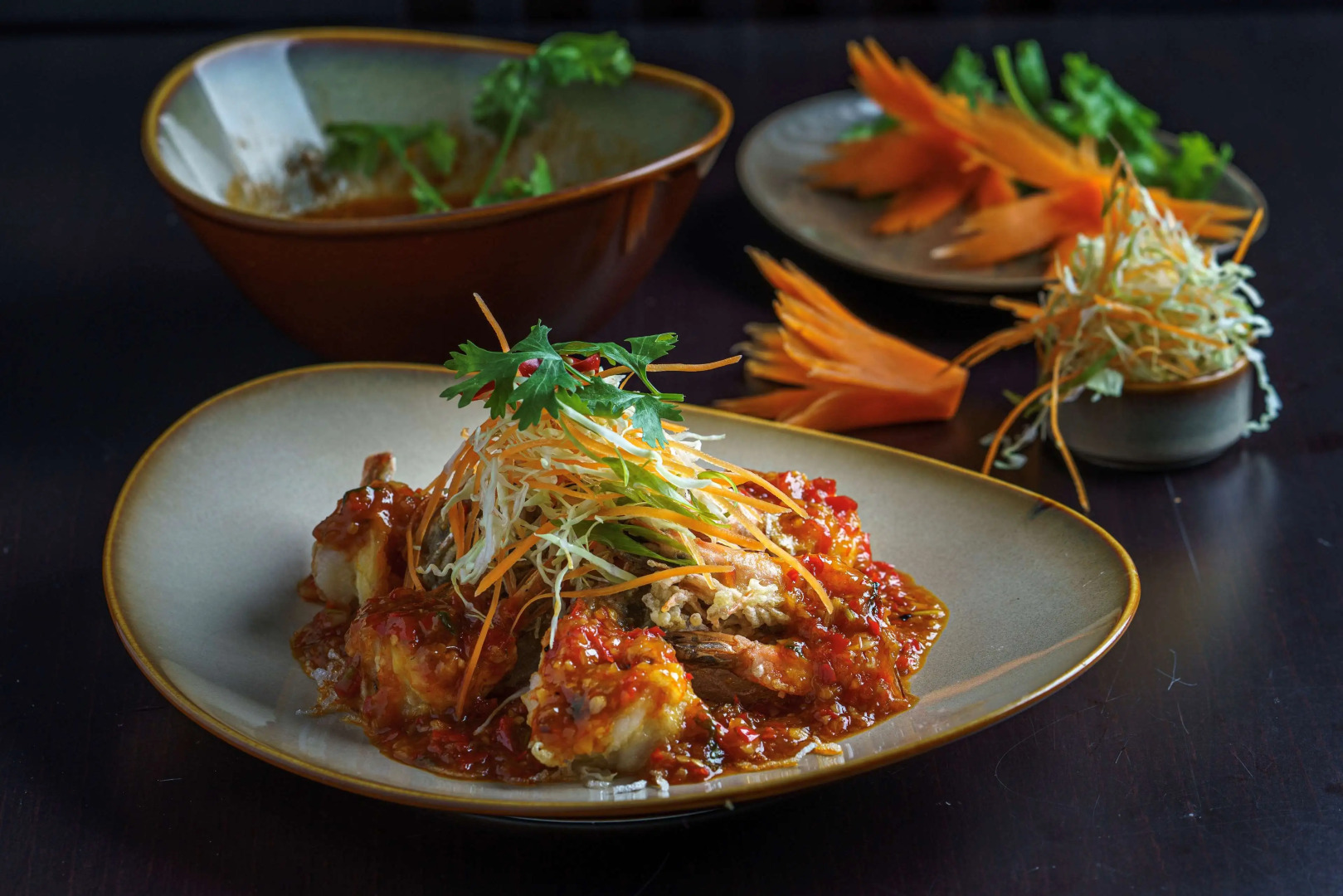 Radisson Blu Hotel & Resort, Sohar