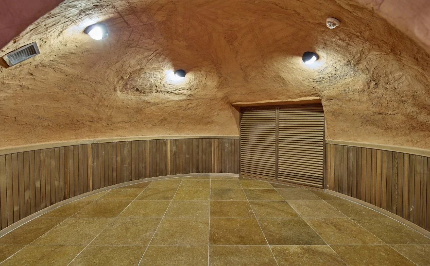 Somerset Jeju Shinhwa World