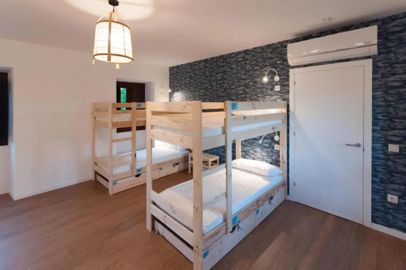 A Dársena do Francés