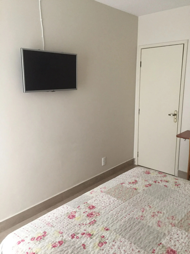 Vilage Bed & Breakfast