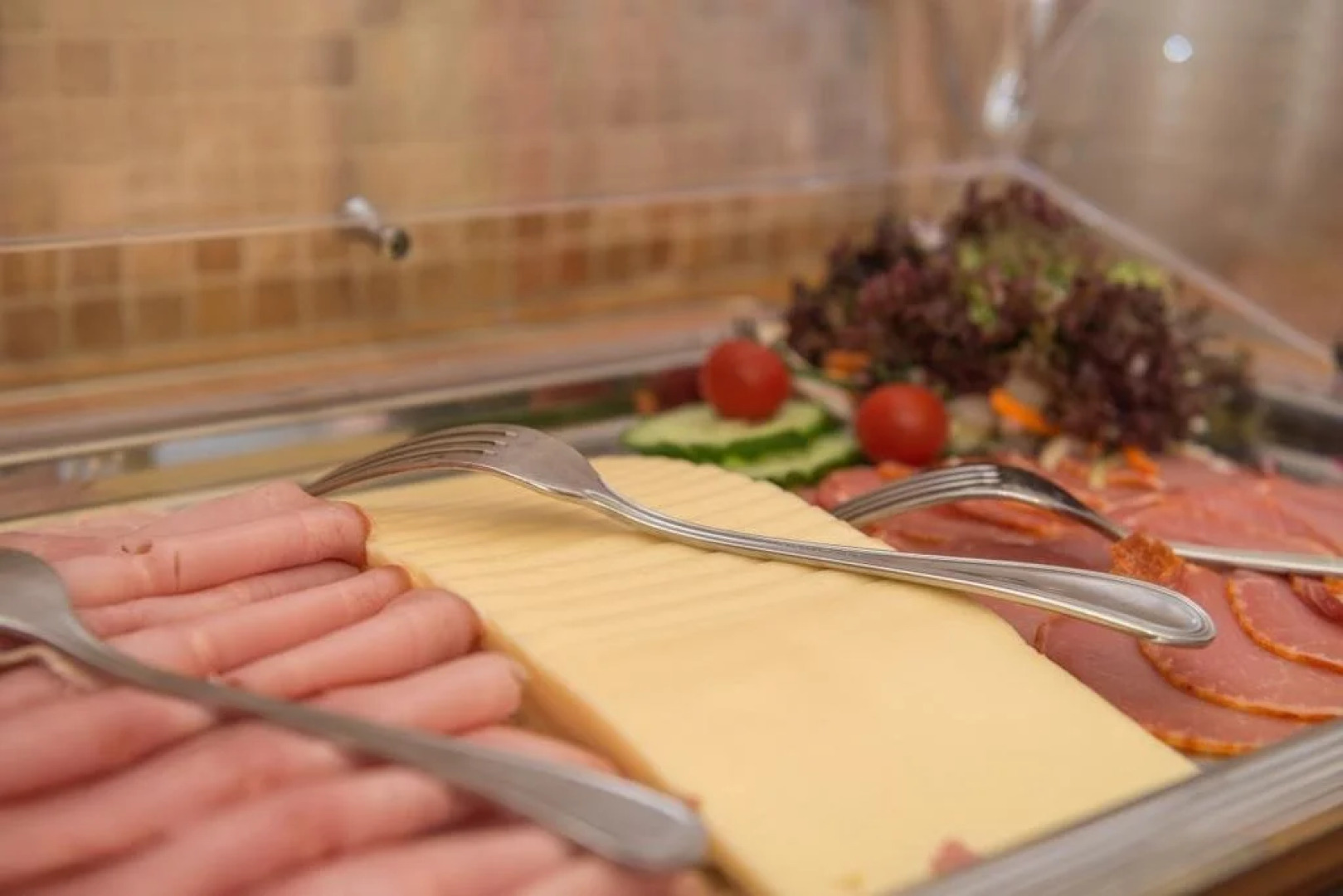 Hotel Thermen Dilbeek