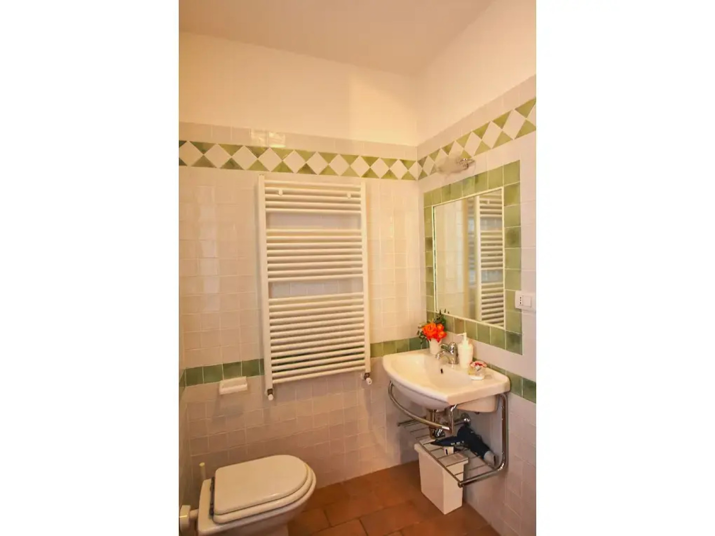 I Sicomori - Seme di Carota - Glamping e appartamenti con piscina a Saturnia