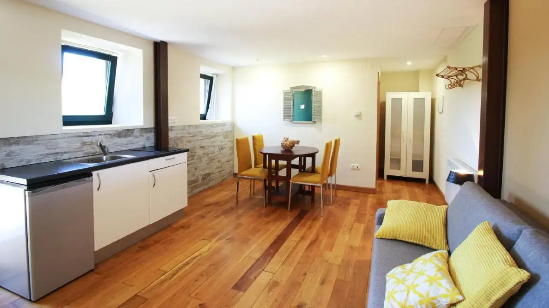 La Romanika de Fellini