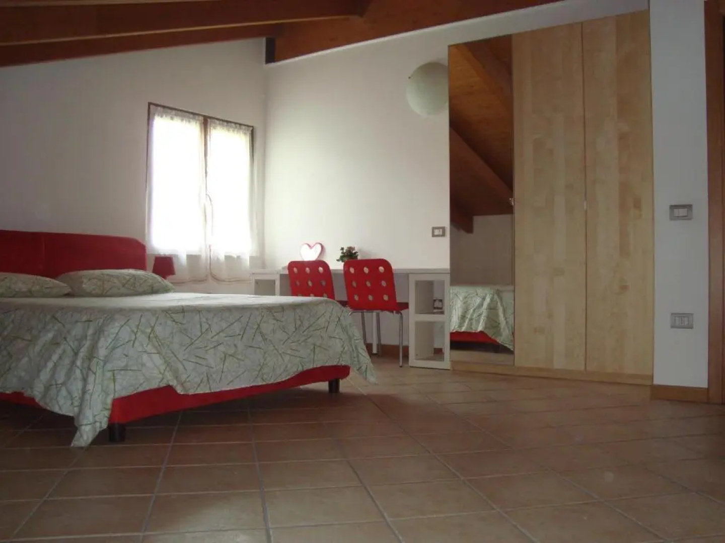 Residence Bizzoni