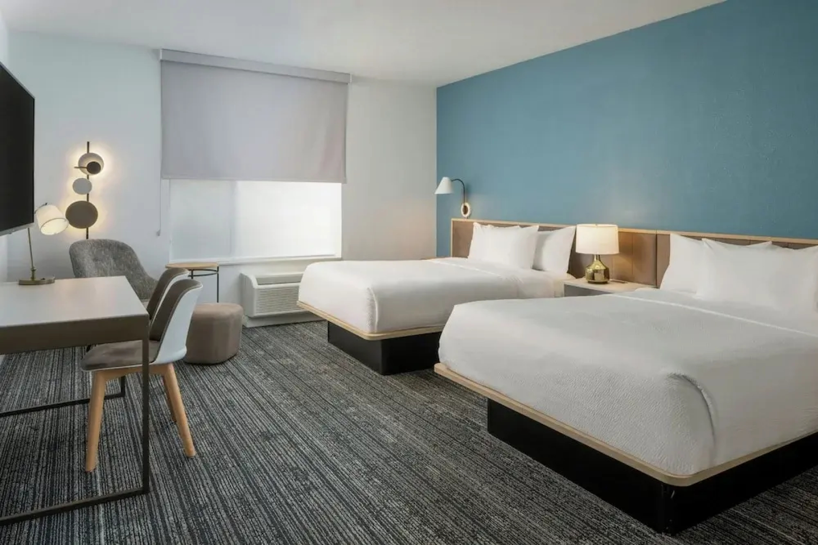 TownePlace Suites Memphis Cordova