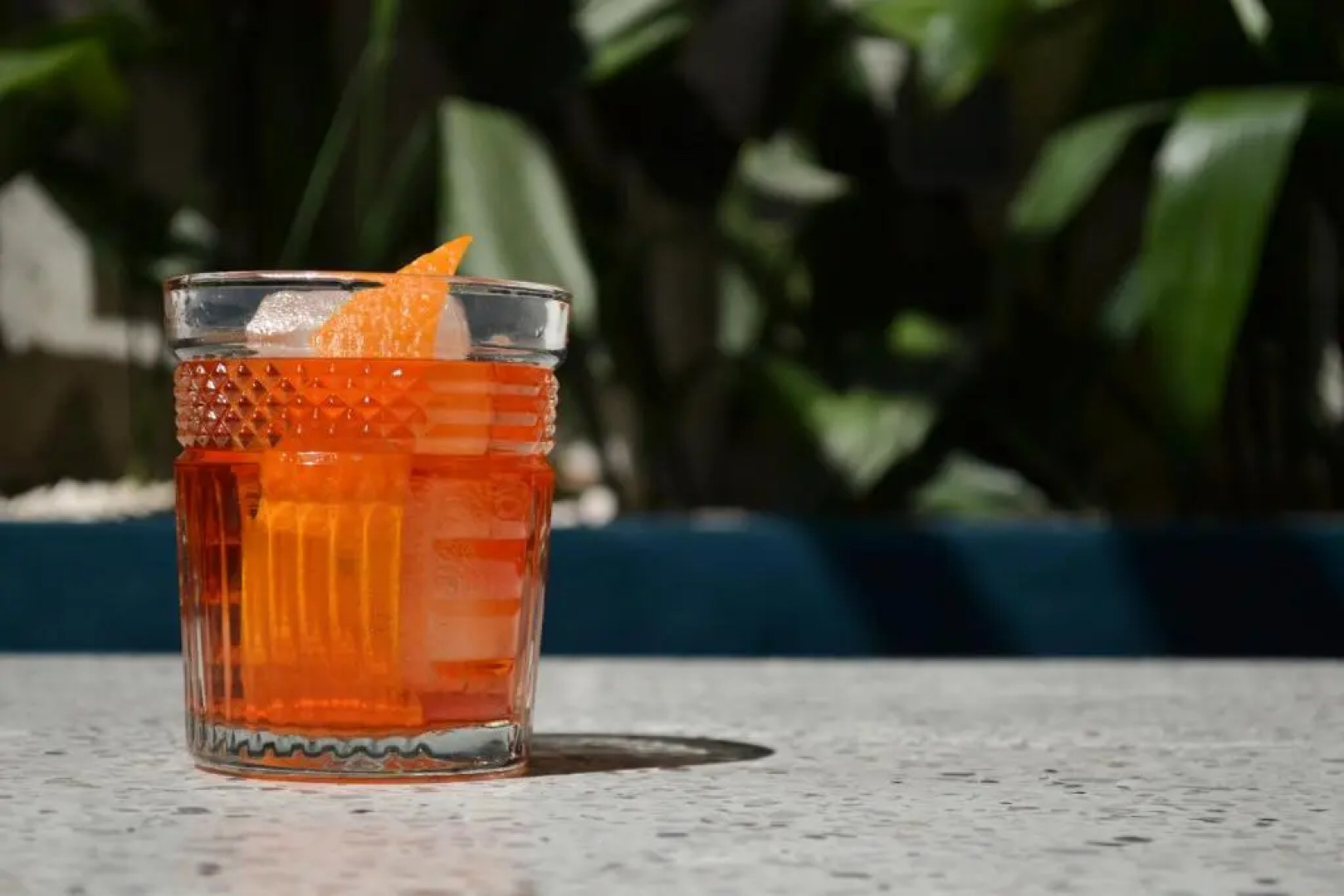 Отель About Sololaki