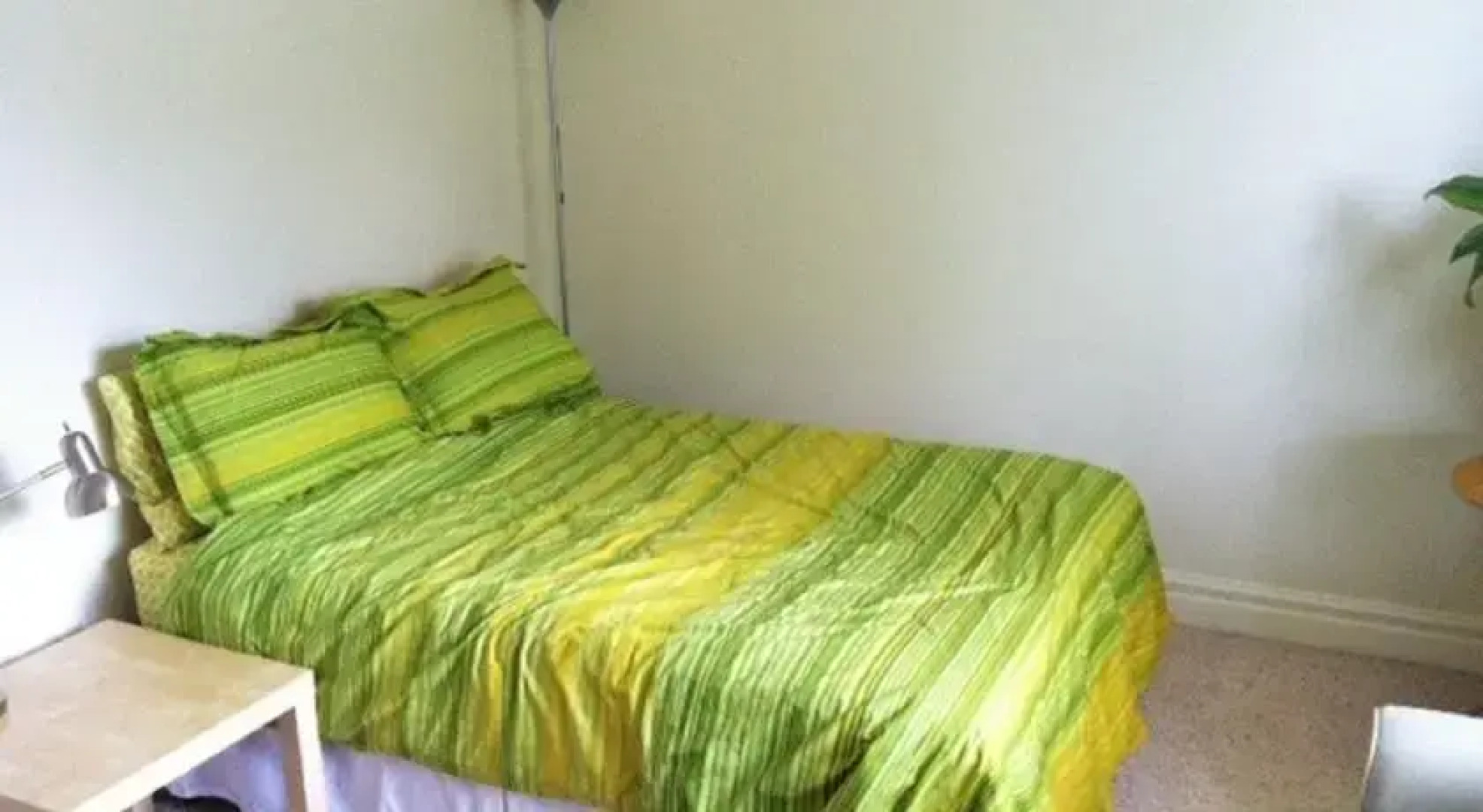 Downtown Spacious 2-bedroom Condo by Wasatch Vacation Homes