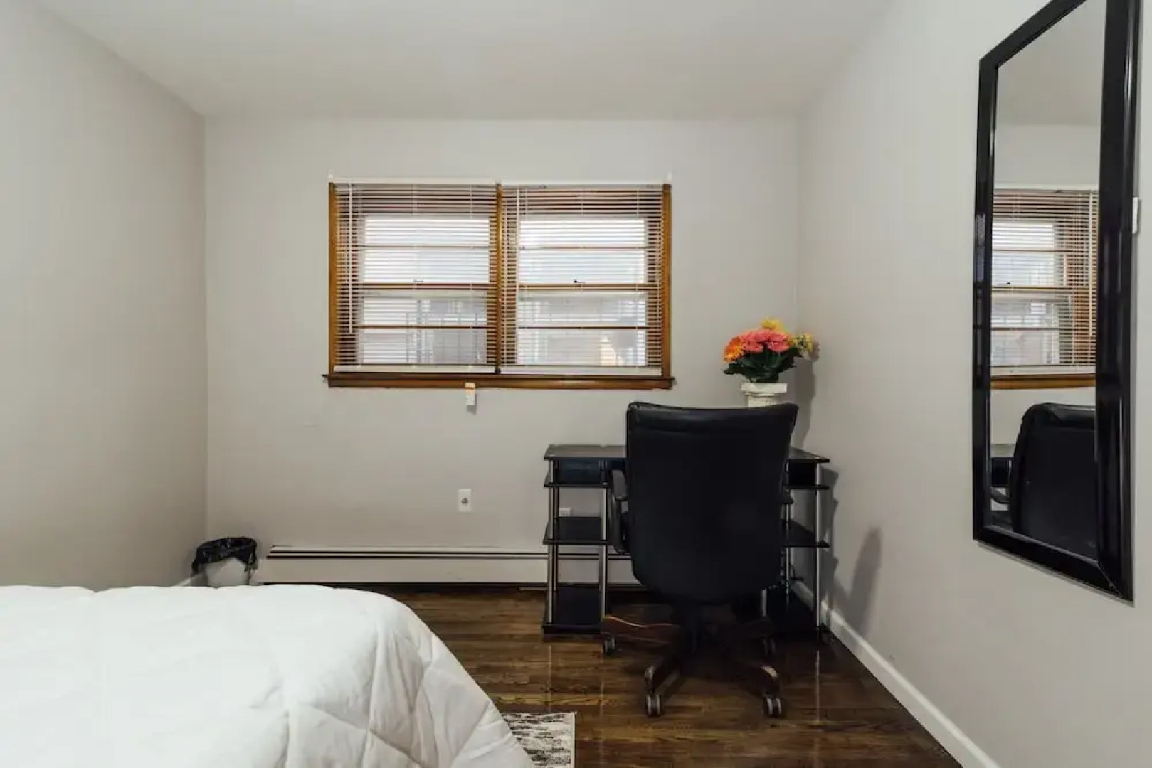 3 Bedroom near Journal Square